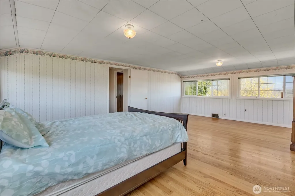 29888 65th Avenue S Auburn WA 98001