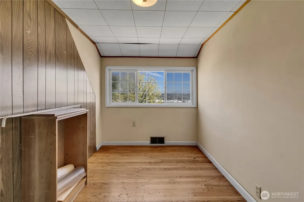 29888 65th Avenue S Auburn WA 98001