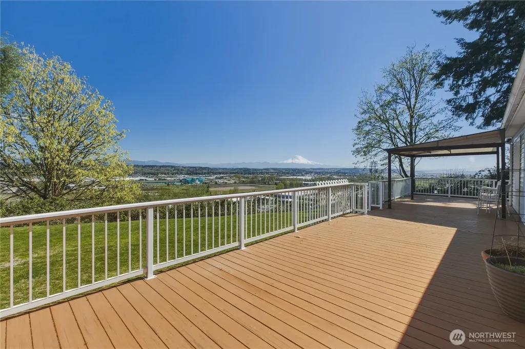 29888 65th Avenue S Auburn WA 98001