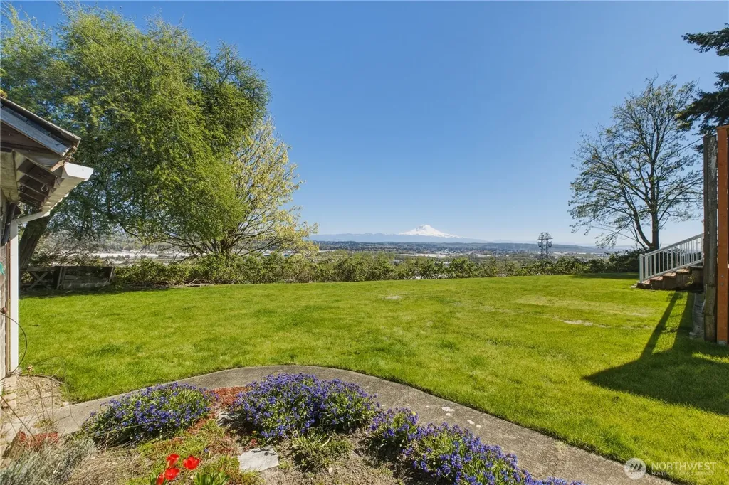 29888 65th Avenue S Auburn WA 98001