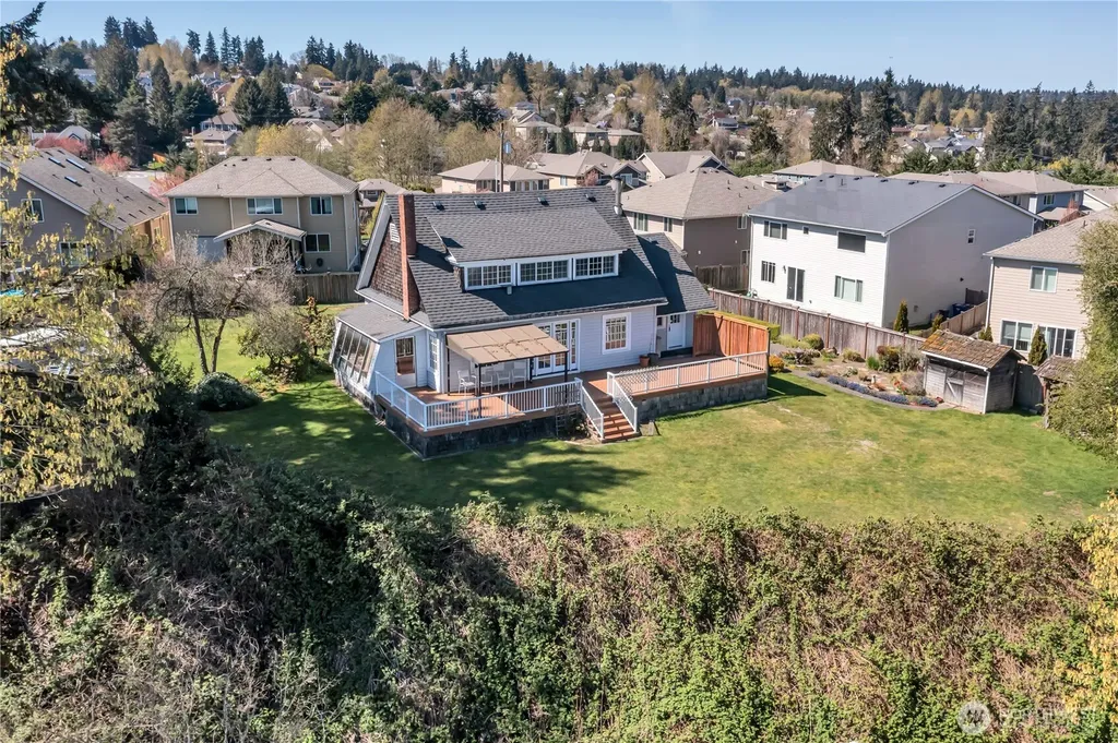 29888 65th Avenue S Auburn WA 98001