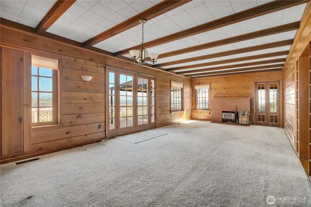 29888 65th Avenue S Auburn WA 98001