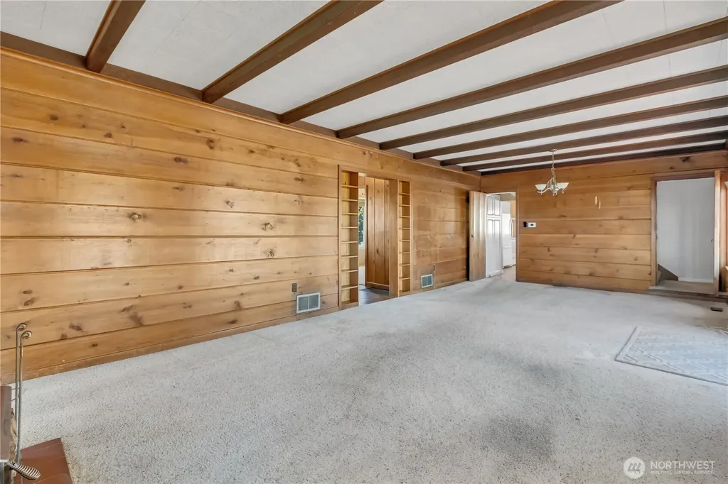 29888 65th Avenue S Auburn WA 98001