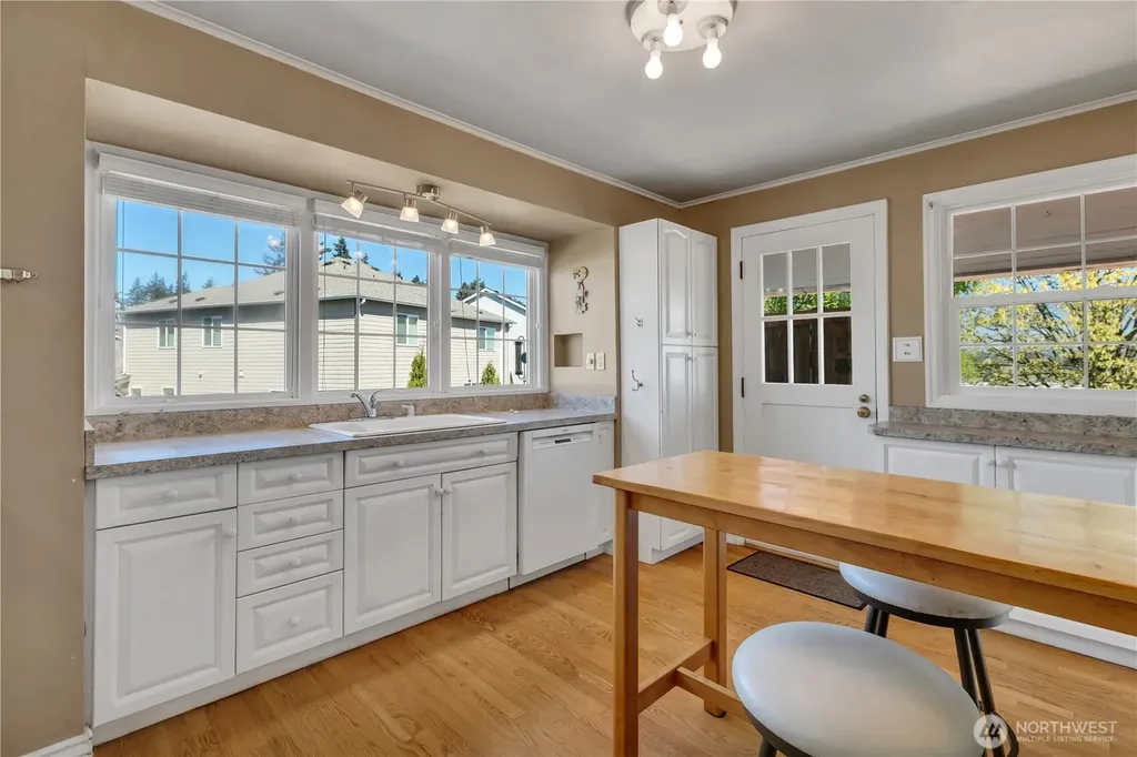 29888 65th Avenue S Auburn WA 98001