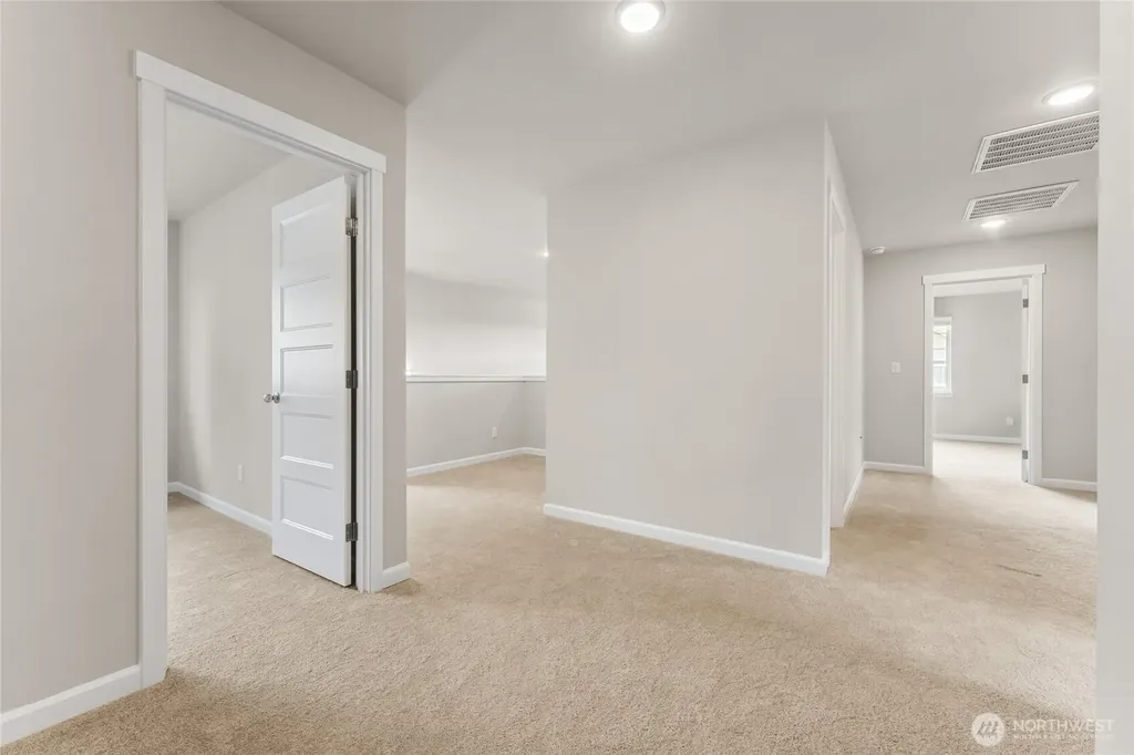 16414 8th Avenue Ct E Spanaway WA 98387