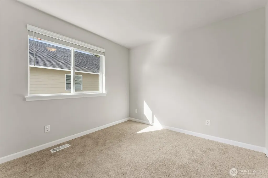 16414 8th Avenue Ct E Spanaway WA 98387