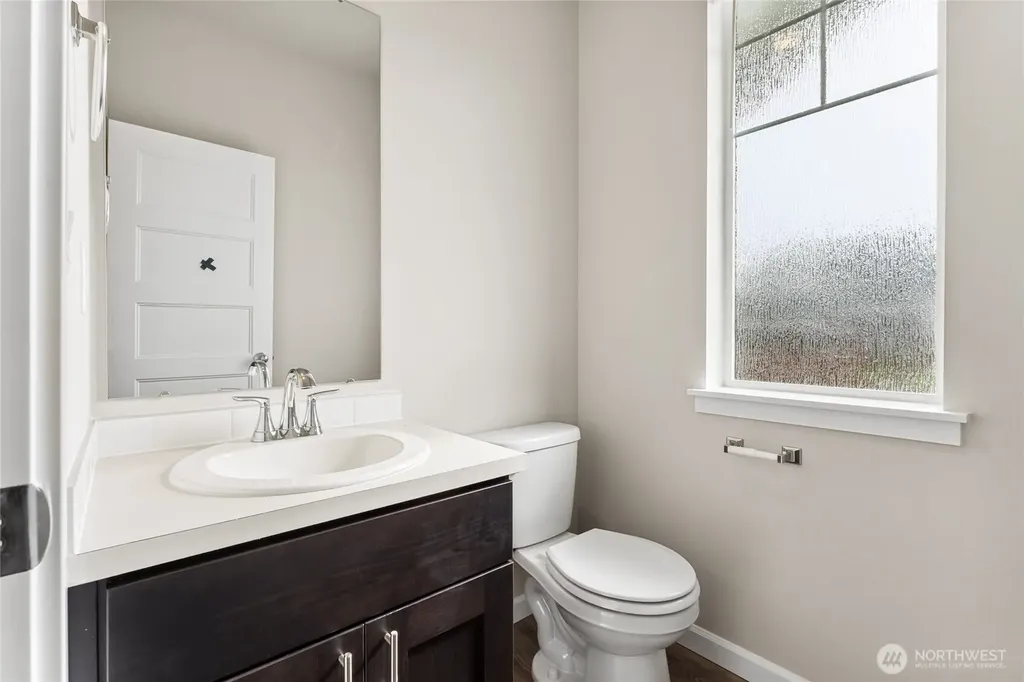16414 8th Avenue Ct E Spanaway WA 98387