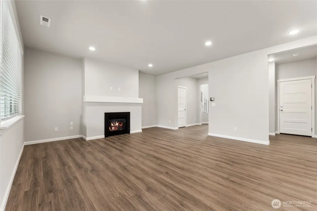 16414 8th Avenue Ct E Spanaway WA 98387