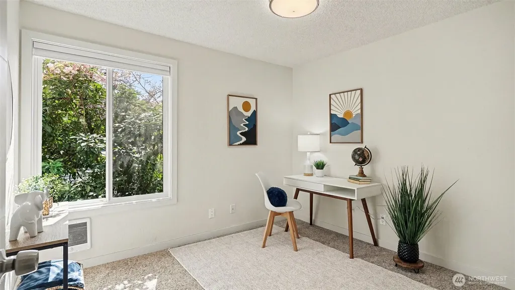 830 Kirkland Way Kirkland WA 98033