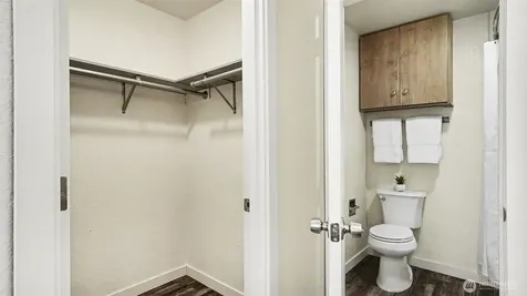 830 Kirkland Way Kirkland WA 98033
