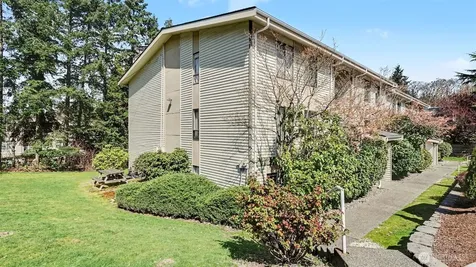 830 Kirkland Way Kirkland WA 98033