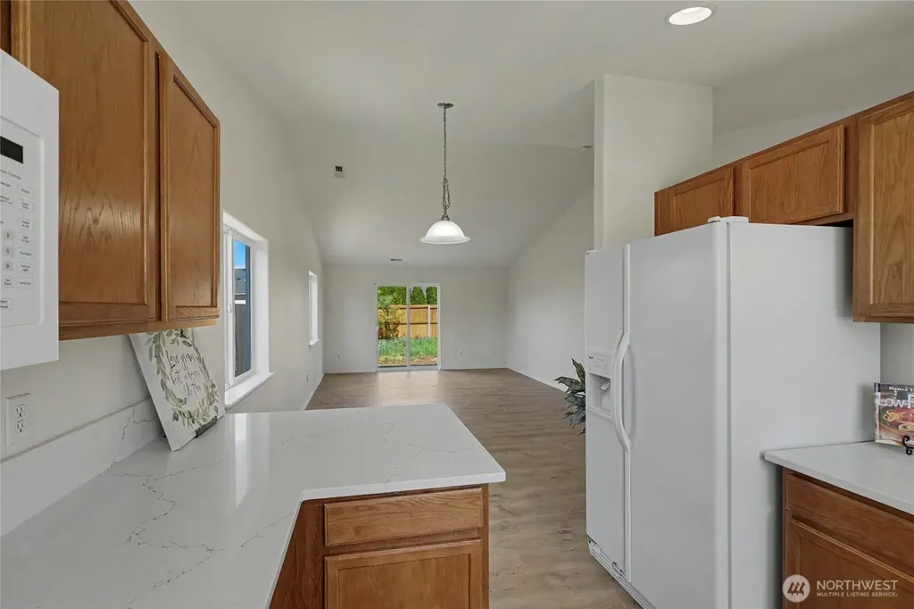 407 S Street SW Quincy WA 98848