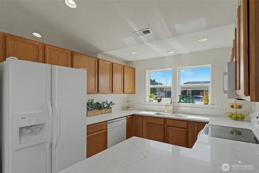 407 S Street SW Quincy WA 98848