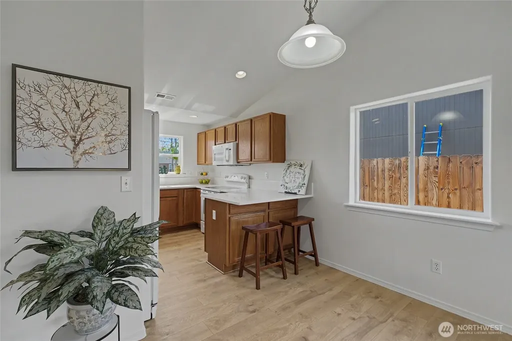 407 S Street SW Quincy WA 98848