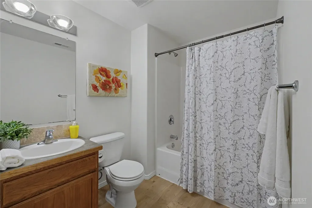 407 S Street SW Quincy WA 98848