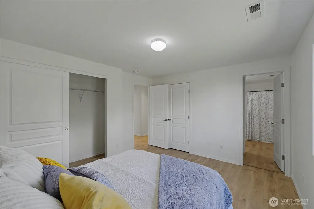 407 S Street SW Quincy WA 98848