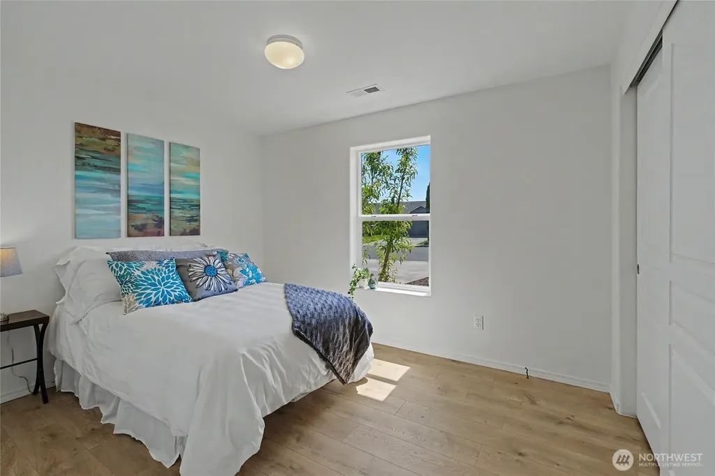 407 S Street SW Quincy WA 98848
