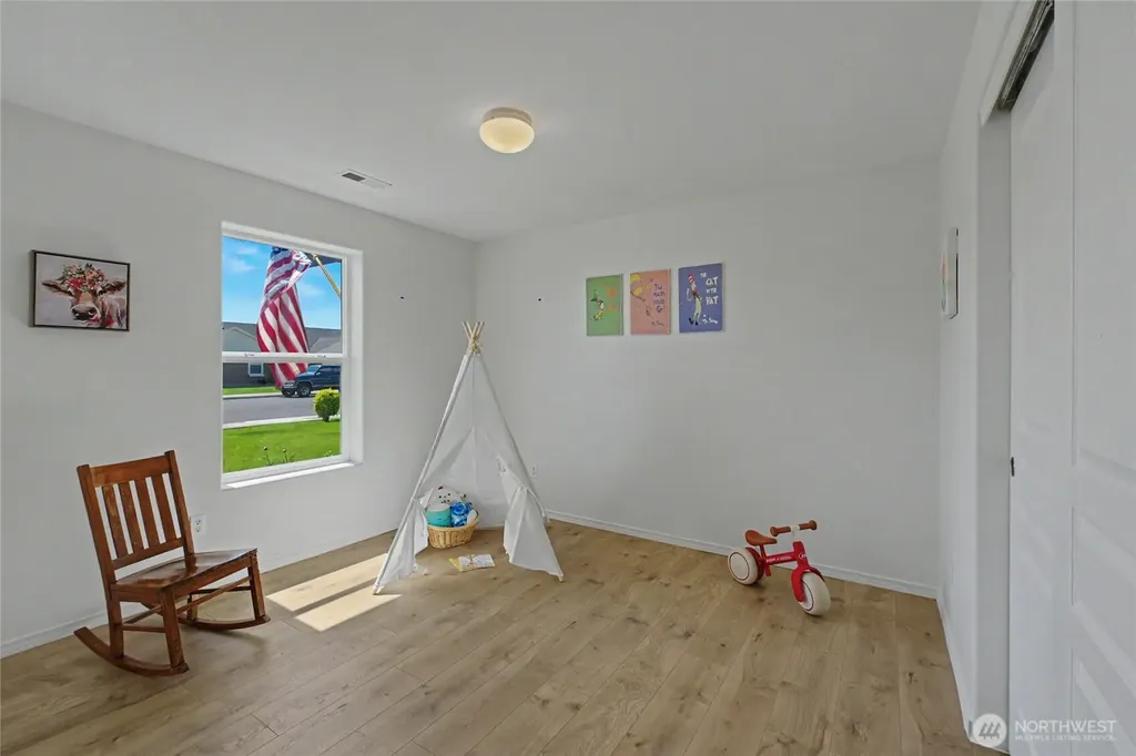 407 S Street SW Quincy WA 98848