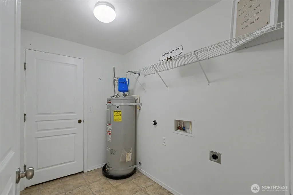 407 S Street SW Quincy WA 98848