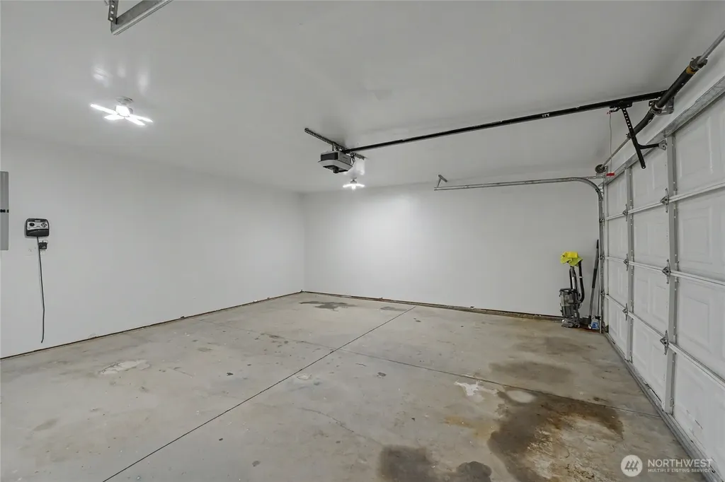 407 S Street SW Quincy WA 98848