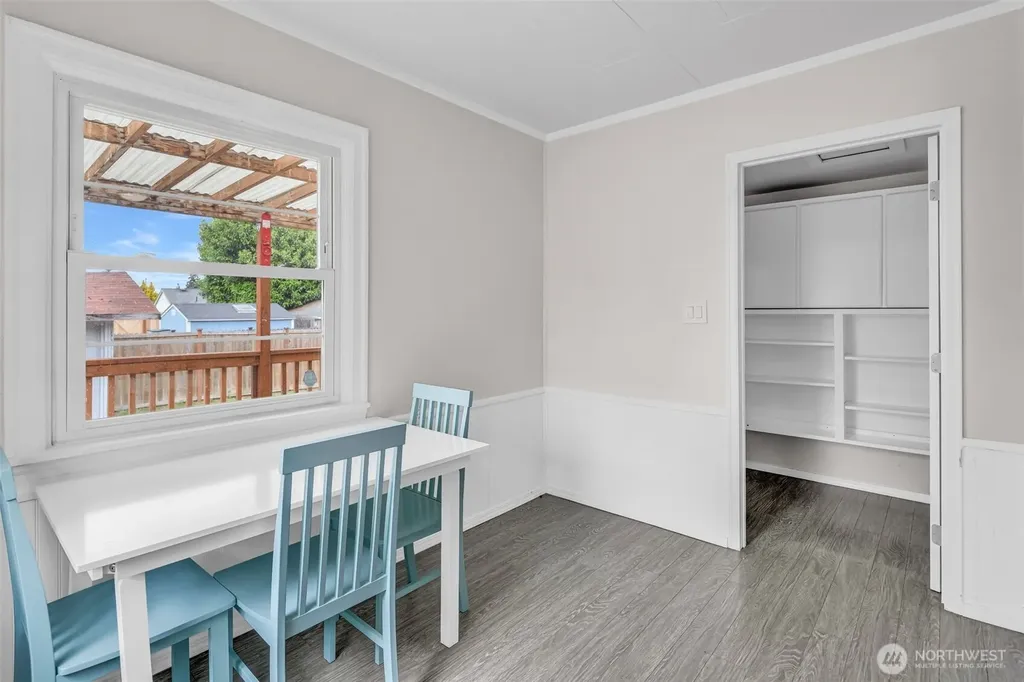 411 7th Street SE Auburn WA 98002