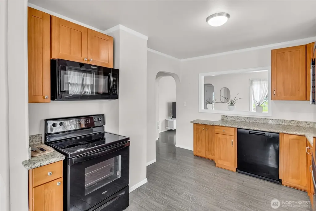 411 7th Street SE Auburn WA 98002