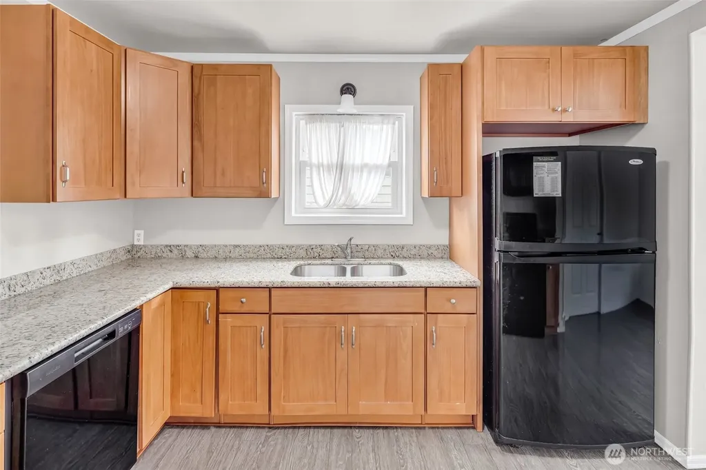 411 7th Street SE Auburn WA 98002