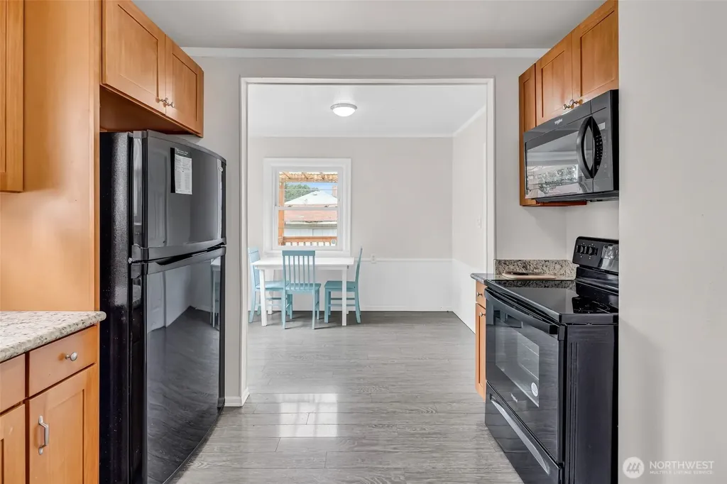 411 7th Street SE Auburn WA 98002