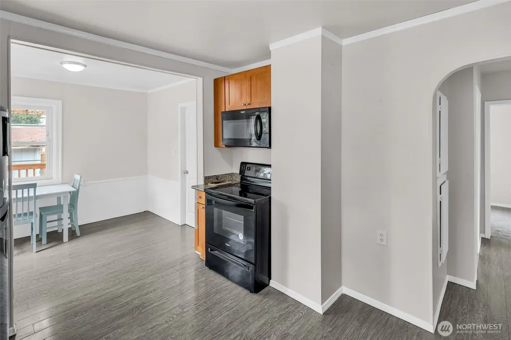 411 7th Street SE Auburn WA 98002