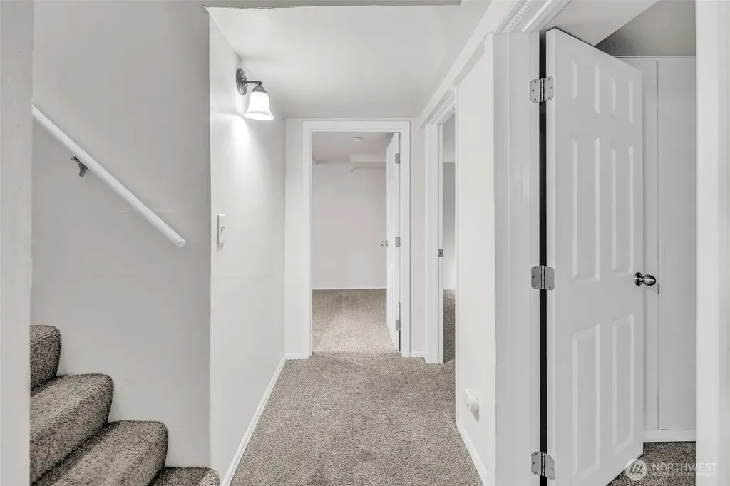 411 7th Street SE Auburn WA 98002