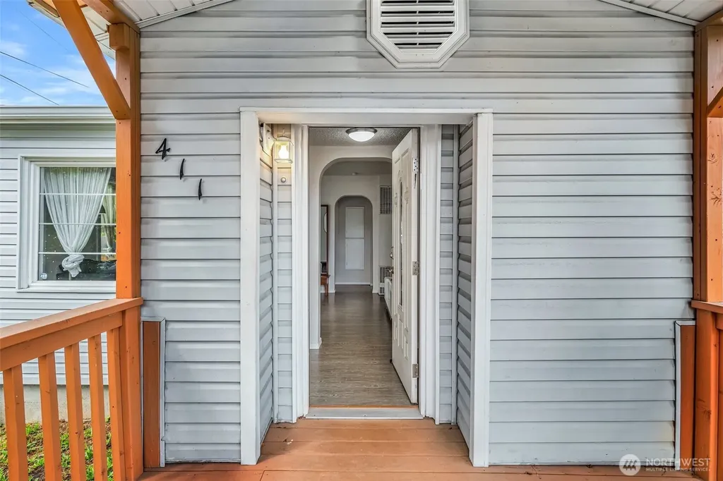 411 7th Street SE Auburn WA 98002