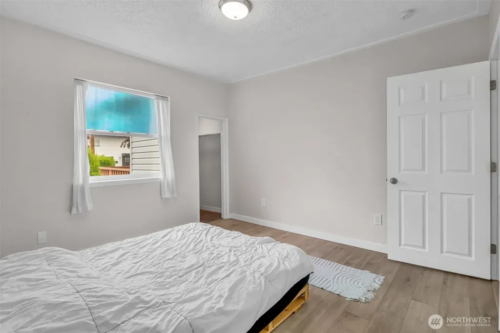 411 7th Street SE Auburn WA 98002