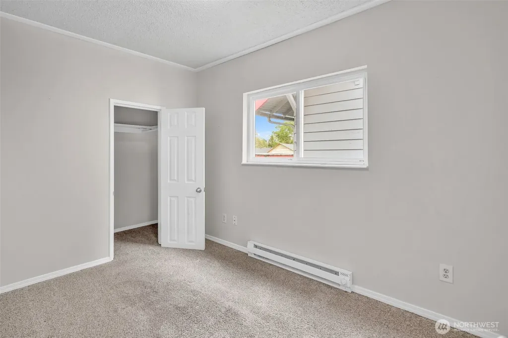 411 7th Street SE Auburn WA 98002