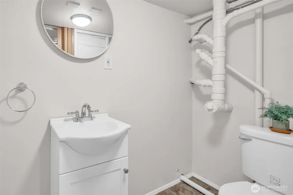 411 7th Street SE Auburn WA 98002