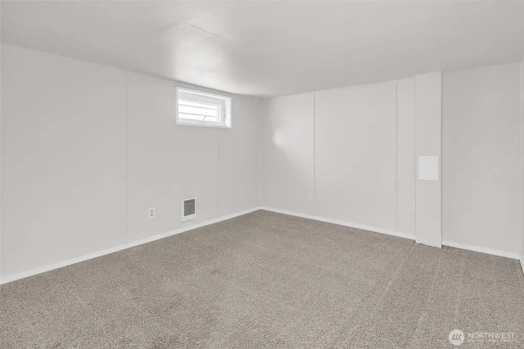 411 7th Street SE Auburn WA 98002