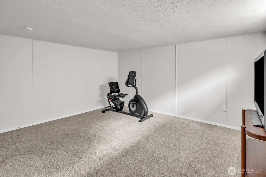 411 7th Street SE Auburn WA 98002