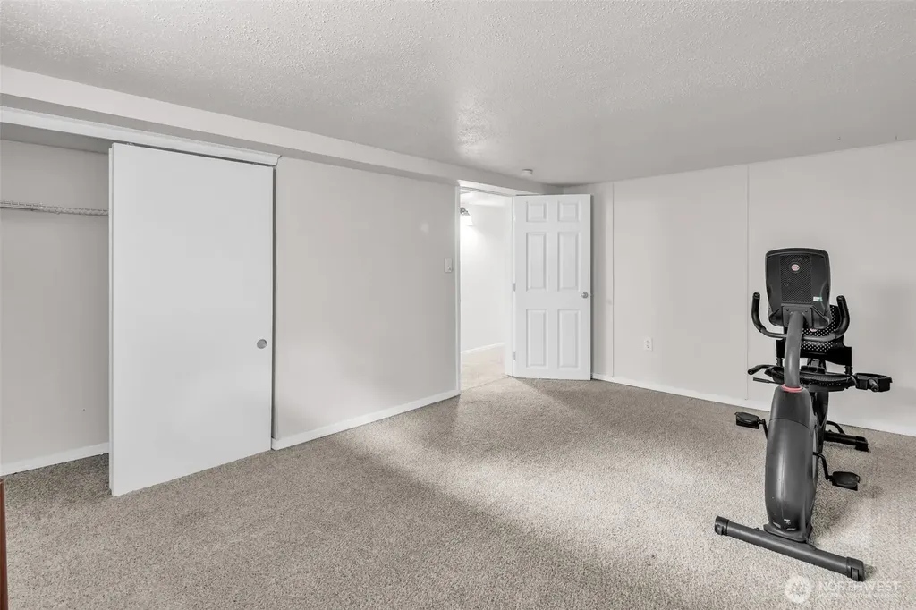 411 7th Street SE Auburn WA 98002