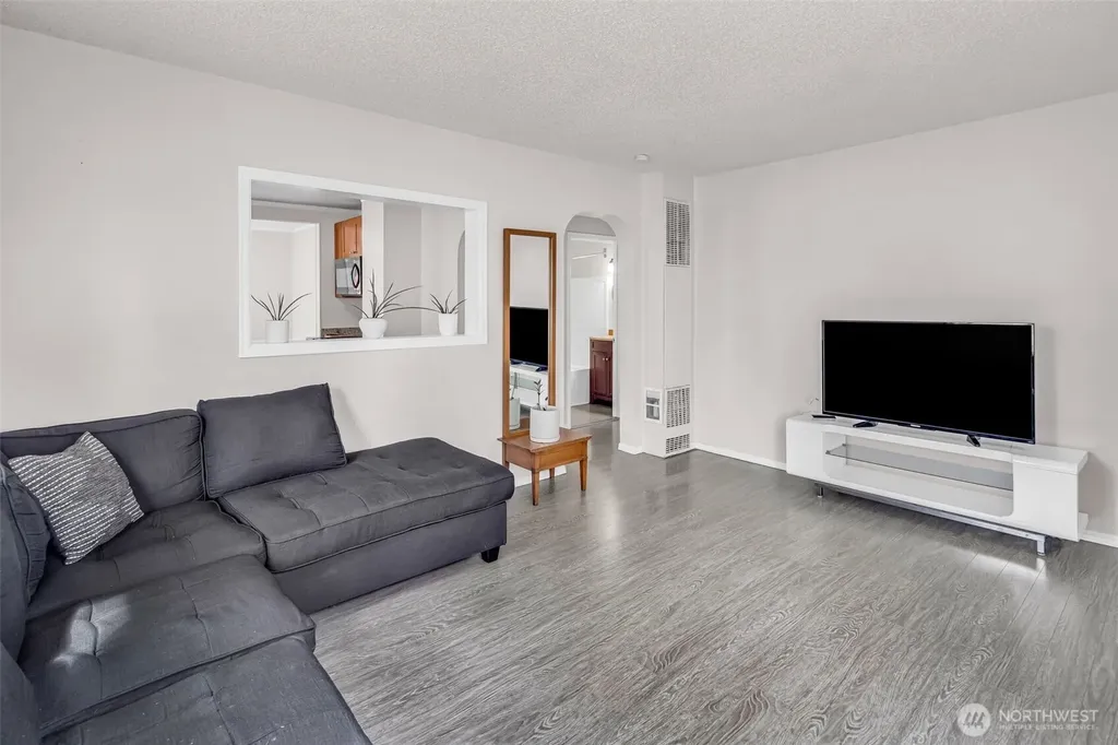 411 7th Street SE Auburn WA 98002