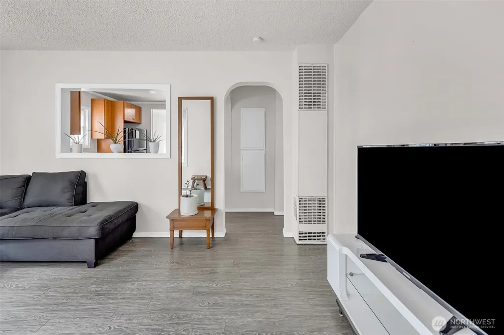 411 7th Street SE Auburn WA 98002