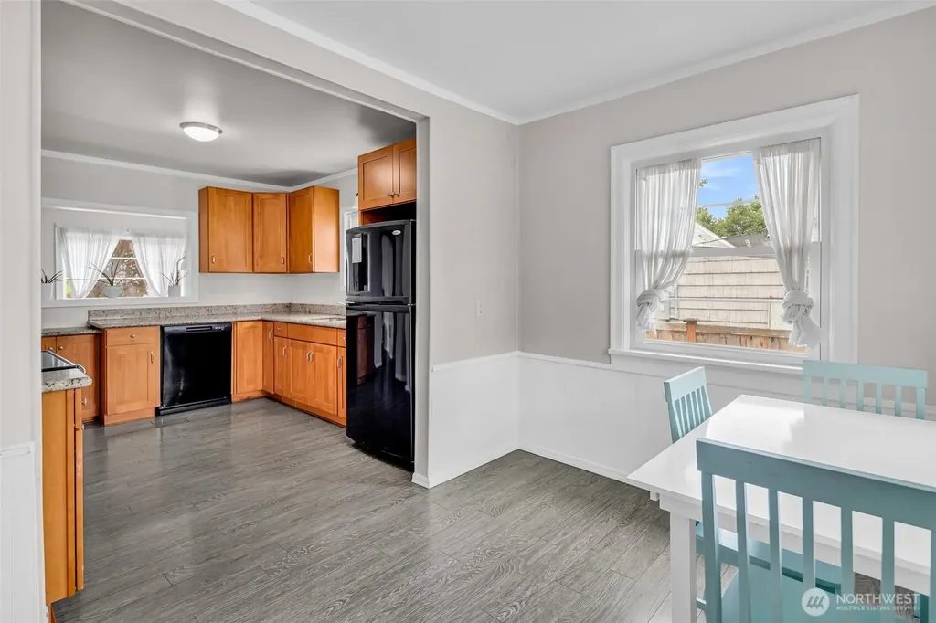 411 7th Street SE Auburn WA 98002