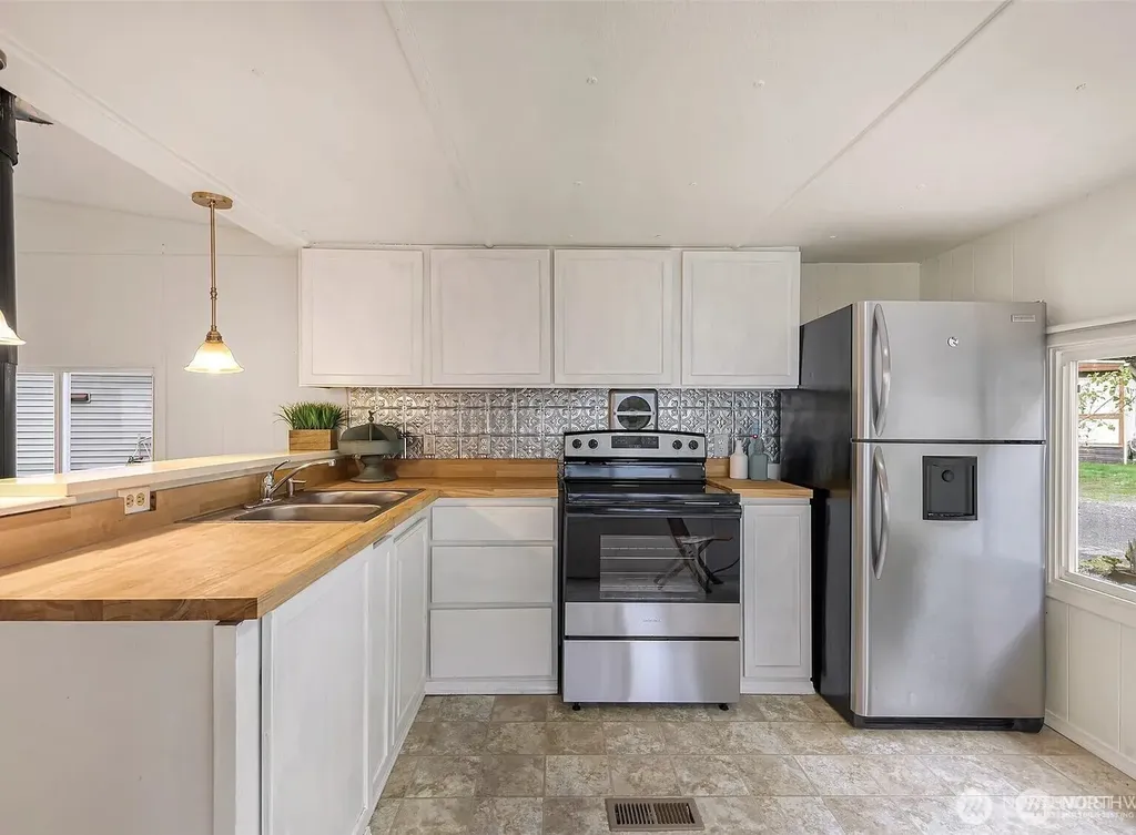 316 W Lake Samish Drive Bellingham WA 98229