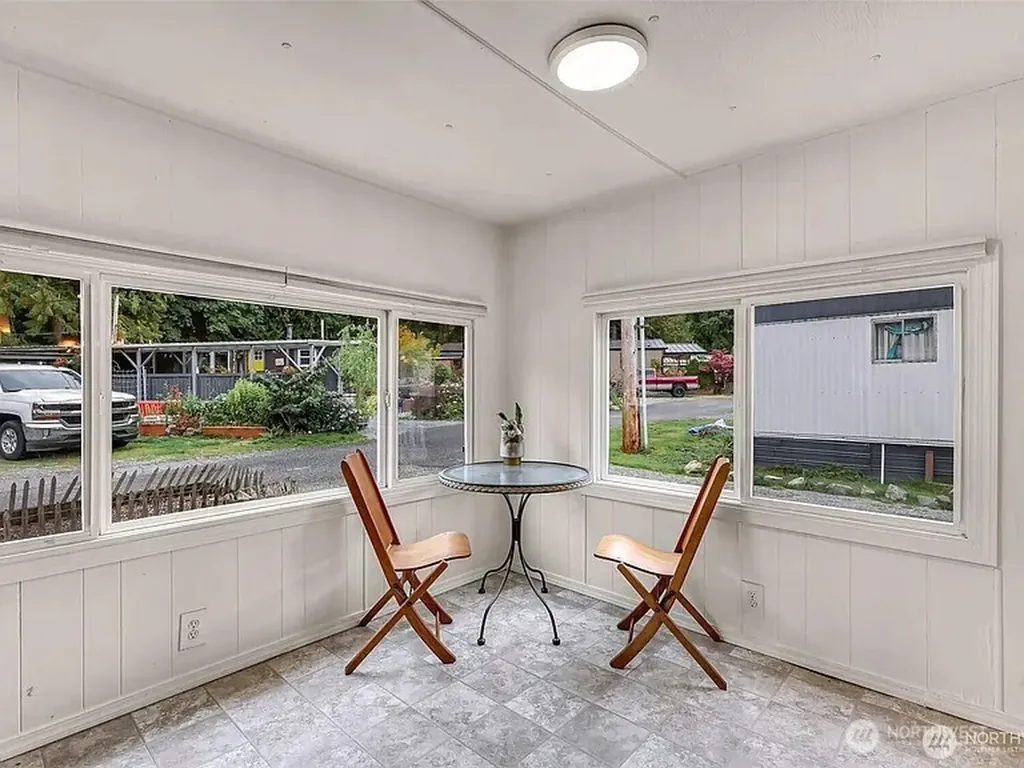 316 W Lake Samish Drive Bellingham WA 98229