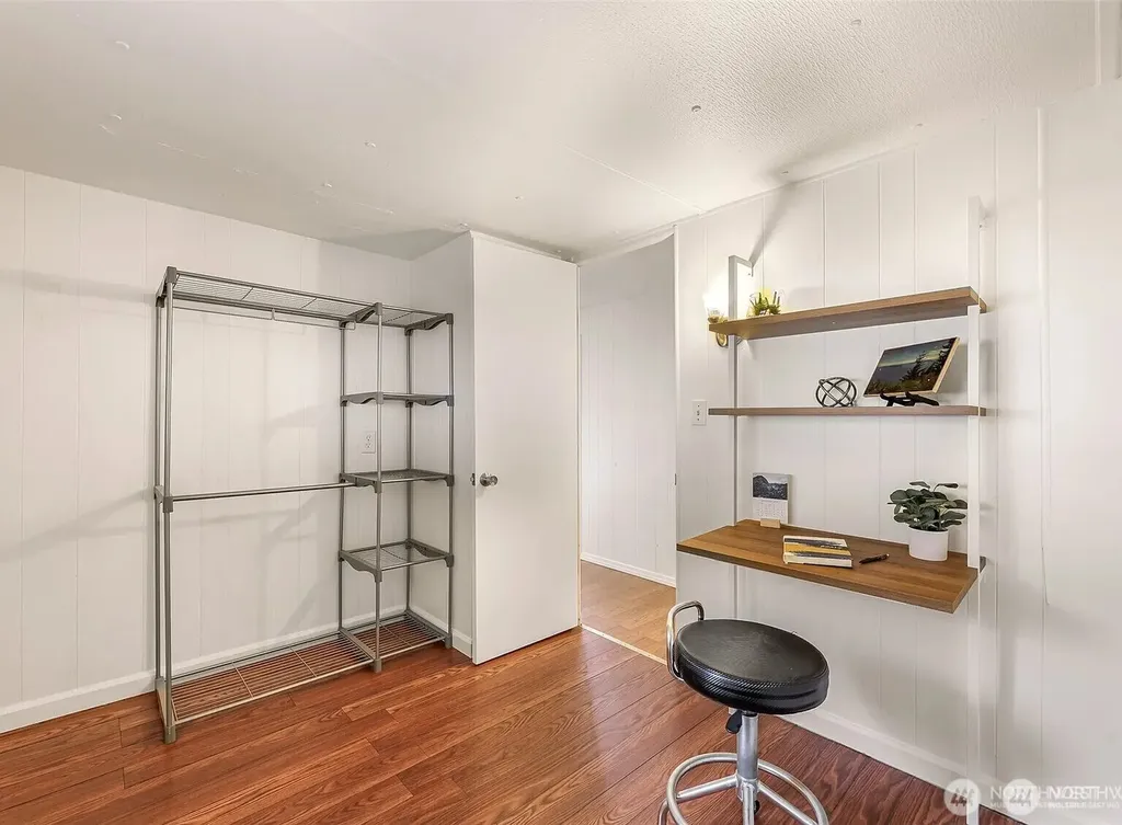 316 W Lake Samish Drive Bellingham WA 98229
