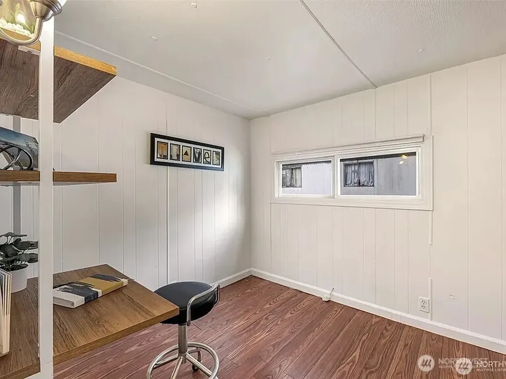 316 W Lake Samish Drive Bellingham WA 98229