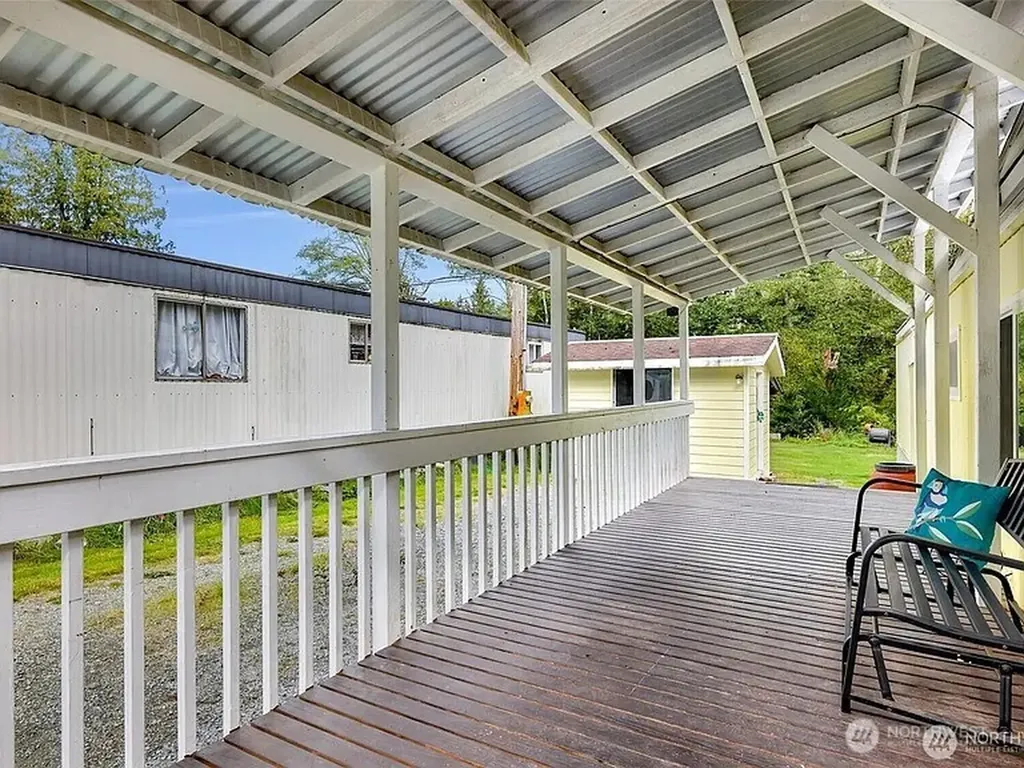 316 W Lake Samish Drive Bellingham WA 98229