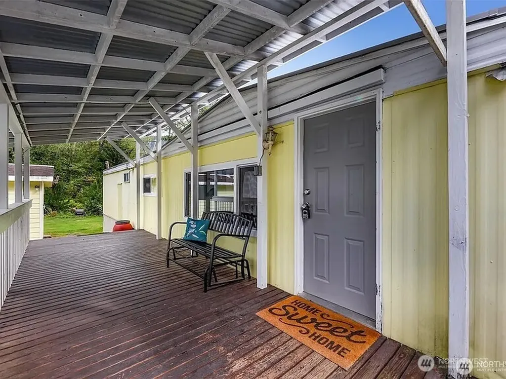 316 W Lake Samish Drive Bellingham WA 98229