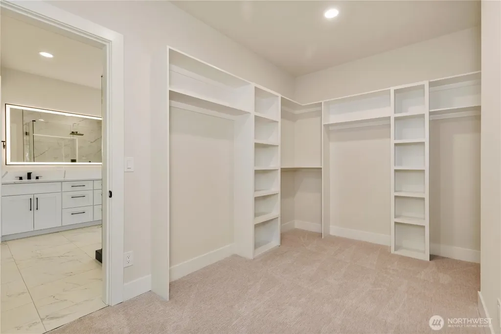 12642 NE 80th Street Kirkland WA 98033