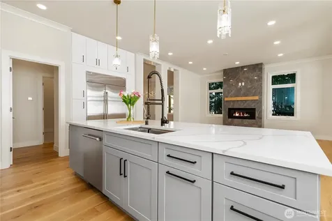 12642 NE 80th Street Kirkland WA 98033
