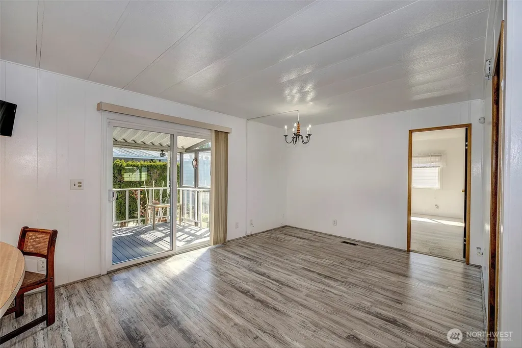 620 112th Street SE Everett WA 98208