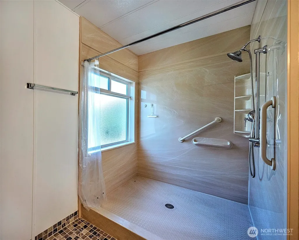 620 112th Street SE Everett WA 98208
